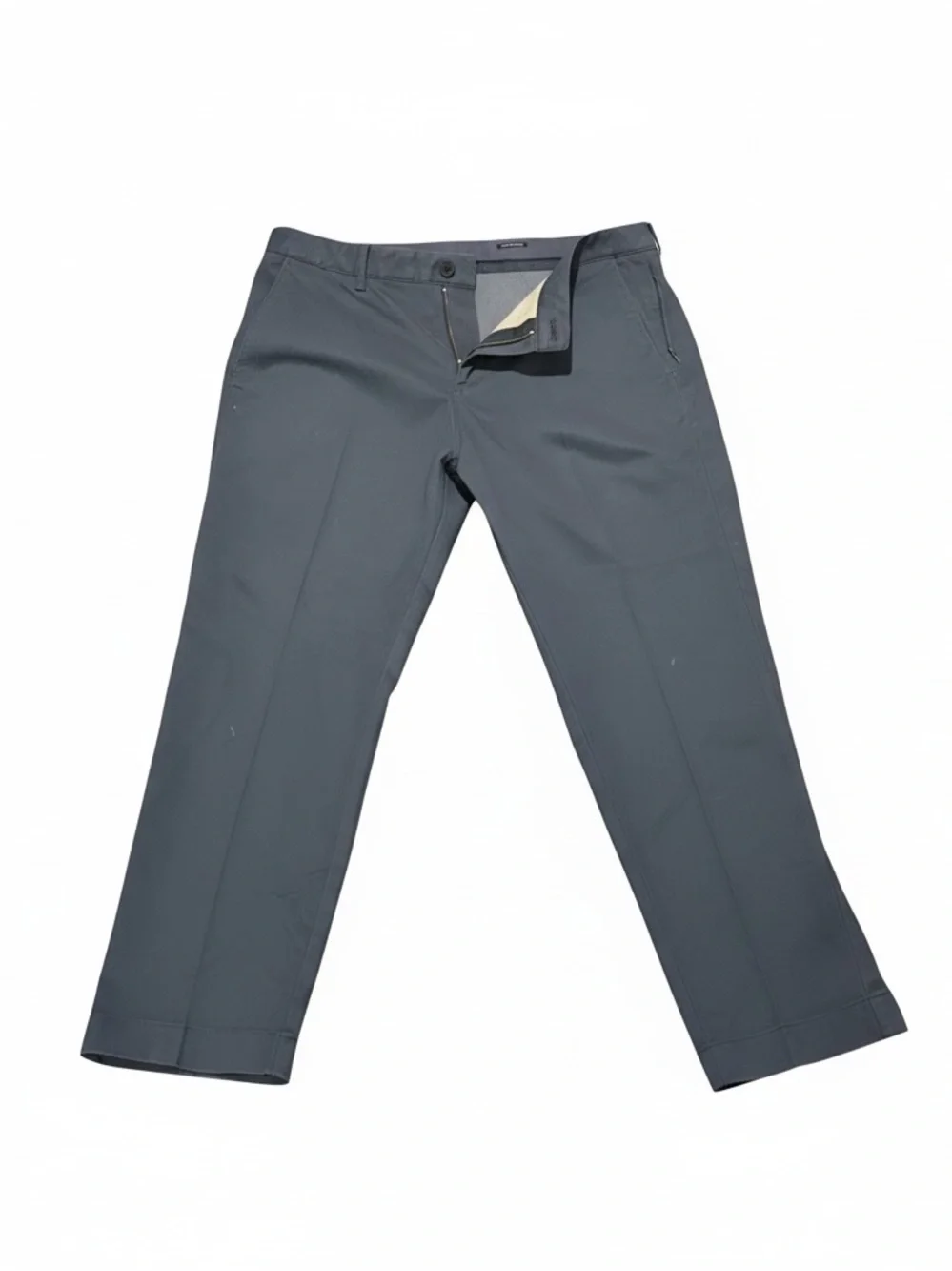 J. Crew men's pants